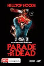 Watch Parade of the Dead 123movieshub