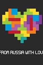 Watch Tetris: From Russia with Love 123movieshub