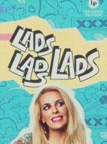 Watch Sara Pascoe Live: LadsLadsLads 123movieshub