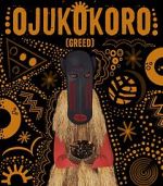Watch Ojukokoro: Greed 123movieshub