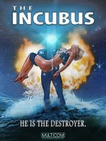 Watch The Incubus 123movieshub