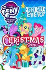 Watch My Little Pony: Best Gift Ever 123movieshub