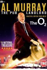 Watch Al Murray The Pub Landlord Beautiful British Tour Live At The O2 123movieshub