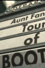 Watch Aunt Fanny's Tour of Booty 123movieshub