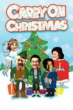 Watch Carry on Christmas: Carry on Stuffing 123movieshub