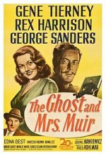 Watch The Ghost and Mrs. Muir 123movieshub
