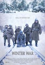 Watch Winter War 123movieshub