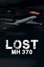 Watch Lost: MH370 123movieshub