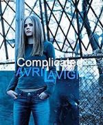 Watch Avril Lavigne: Complicated 123movieshub