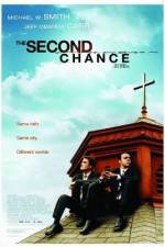 Watch The Second Chance 123movieshub