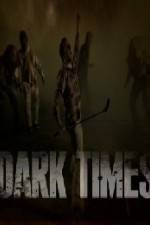 Watch Dark Times 123movieshub