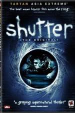 Watch Shutter 123movieshub