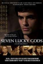 Watch Seven Lucky Gods 123movieshub