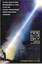 Watch Travis Walton Fire in the Sky 2011 International UFO Congress 123movieshub