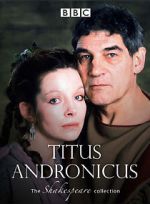 Watch Titus Andronicus 123movieshub