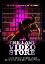 Watch The Last Video Store 123movieshub