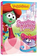 Watch Sweetpea Beauty Veggietales 123movieshub