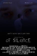 Watch Of Silence 123movieshub