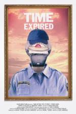 Watch Time Expired 123movieshub