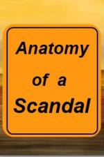Watch Anatomy of a Scandal 123movieshub