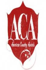 Watch 2nd Annual American Country Music Awards 123movieshub