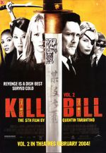 Watch The Making of \'Kill Bill: Volume 2\' 123movieshub