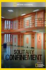 Watch National Geographic Solitary Confinement 123movieshub