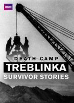 Watch Treblinka's Last Witness 123movieshub