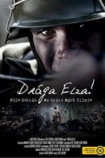 Watch Dear Elza! 123movieshub