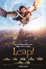 Watch Leap 123movieshub