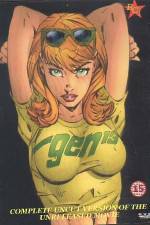 Watch Gen 13 123movieshub