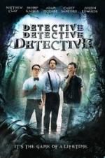 Watch Detective Detective Detective 123movieshub