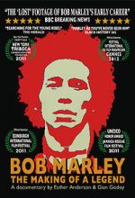 Watch Bob Marley: The Making of a Legend 123movieshub