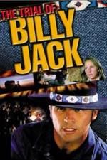 Watch The Trial of Billy Jack 123movieshub