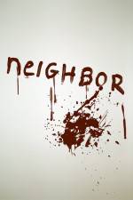 Watch Neighbor 123movieshub