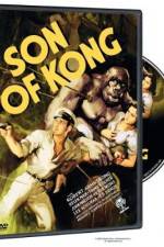 Watch The Son of Kong 123movieshub