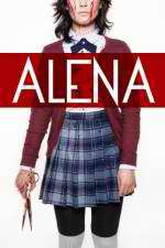 Watch Alena 123movieshub