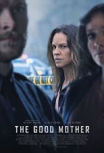 Watch The Good Mother 123movieshub