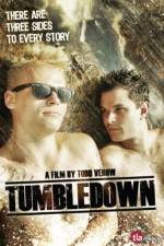 Watch Tumbledown 123movieshub