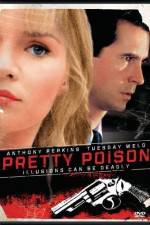 Watch Pretty Poison 123movieshub