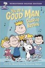 Watch You're a Good Man, Charlie Brown 123movieshub