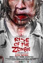Watch Rise of the Zombie 123movieshub