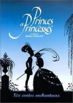 Watch Princes and Princesses 123movieshub