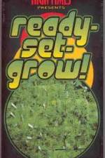 Watch High Times: Ready Set Grow 123movieshub