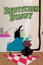 Watch Bewitched Bunny (Short 1954) 123movieshub