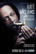 Watch Katt Williams Priceless Afterlife 123movieshub