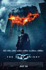 Watch Batman: The Dark Knight 123movieshub