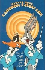 Watch Bugs and Daffy\'s Carnival of the Animals (TV Short 1976) 123movieshub