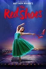 Watch Matthew Bourne\'s the Red Shoes 123movieshub