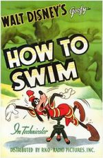 Watch How to Swim 123movieshub